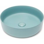 SAT Infinitio SATINF3939LGEM – Zboží Dáma