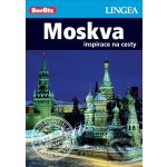 Moskva – Hledejceny.cz