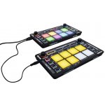 Reloop Neon – Zboží Živě