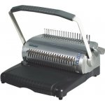 Comb S 100 – Hledejceny.cz
