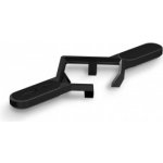 MHW‑3BOMBER Smooth Espresso Chilling Ball Stand Set - 2x držák + 2x chladicí kulička – Hledejceny.cz
