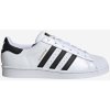 Dámské tenisky adidas Originals Superstar dámské tenisky bílé