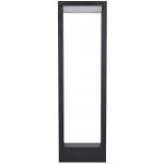 Solight WO807 – Hledejceny.cz