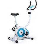 Klarfit Mobi FX 250 – Zboží Dáma