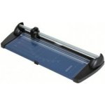 Filux AR462 – Zboží Mobilmania