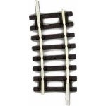 kolej oblouková R2 7,5° Piko 55252 H0 1:87 – Zboží Dáma