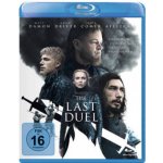 The Last Duel – Hledejceny.cz