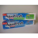 Aquafresh Fresh Minty 125 ml