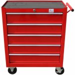 AHProfi TBR 1305 X – Zboží Dáma AHProfi TBR 1305 X – Zboží Dáma