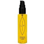 Lip Intimate Care Čisticí a hydratační olej na intimní partie Rakytník a fragonie 75 ml – Sleviste.cz