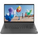 Lenovo IdeaPad 5 81YQ00BQCK