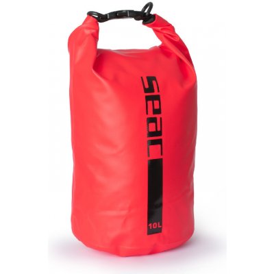 SEAC SUB Dry bag 10 l – Hledejceny.cz