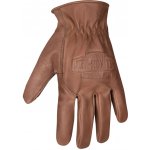 Helikon-Tex Ranger brown – Zboží Dáma