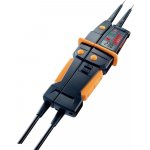 testo 750-3 0590 7503 – Hledejceny.cz