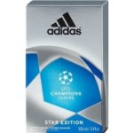 adidas UEFA Champions League voda po holení 100 ml – Zboží Dáma