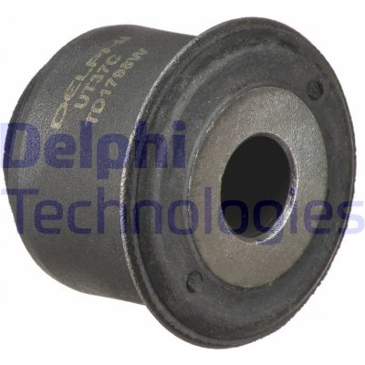 DELPHI Zaveseni, telo napravy TD1798W | Zboží Auto