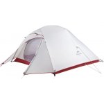 Naturehike ultralight Cloud Up1 20D 1500g – Zboží Dáma