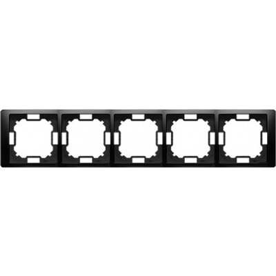 Simon Basic Neos BMRC5/49 – Hledejceny.cz