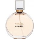 Parfém Chanel Chance parfémovaná voda dámská 35 ml