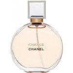 Chanel Chance parfémovaná voda dámská 35 ml – Zboží Mobilmania