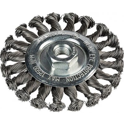 Craftomat 2608622059 – HobbyKompas.cz