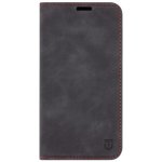 Tactical Xproof Samsung Galaxy A36 5G Black Hawk 57983124669 – Zboží Mobilmania