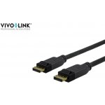 VivoLink PRODP3 – Hledejceny.cz