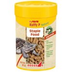 Sera Raffy I Nature 100 ml – Zboží Mobilmania