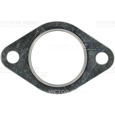 Victor Reinz 50-92232-00 – Hledejceny.cz