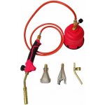 Magg 090017 – Zboží Dáma Magg 090017 – Zboží Dáma