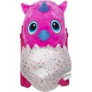 Alltoys batoh Hatchimals Owlicorn D0439682