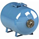 CIMM AFESB CE 50 l ležatá 10bar 300029 – Zboží Dáma