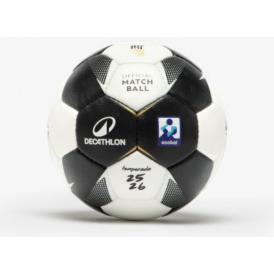 KIPSTA Oficiální ligy ASOBAL HB900 – Zbozi.Blesk.cz