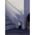 EGLO 98727 – Hledejceny.cz