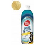 Urine Destroyer odstraňovač moči tekutý 945 ml – Zboží Dáma