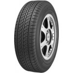 Nankang FT-4 215/70 R16 100H – Zbozi.Blesk.cz