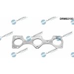 Dr.Motor Automotive DRM02193 – Hledejceny.cz