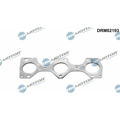 Dr.Motor Automotive DRM02193 – Hledejceny.cz