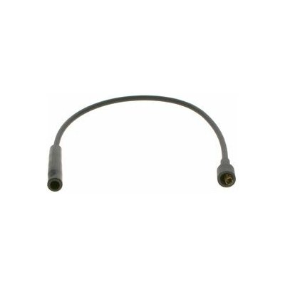BOSCH Sada kabelů pro zapalování 0986356710 – Hledejceny.cz