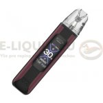 Oxva Xlim Pro 3 Pod 1500 mAh Purple Silk – Hledejceny.cz