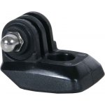 Rokk GoPro VIRB X XE – Hledejceny.cz