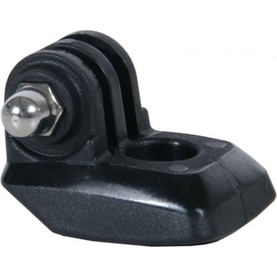 Rokk GoPro VIRB X XE – Hledejceny.cz