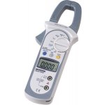 GW Instek GCM 403 – Hledejceny.cz