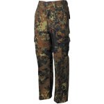 MFH int. comp. kalhoty dětské US Bdu flecktarn – Zboží Dáma
