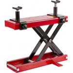 Torin Big Red TRE3001 – Zboží Dáma