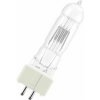 Žárovka Osram 64754 1200W GX9.5 230V CP/90