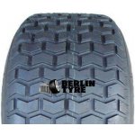 KENDA K-358 - Turf Rider 23/8-12 72A4 TL – Hledejceny.cz