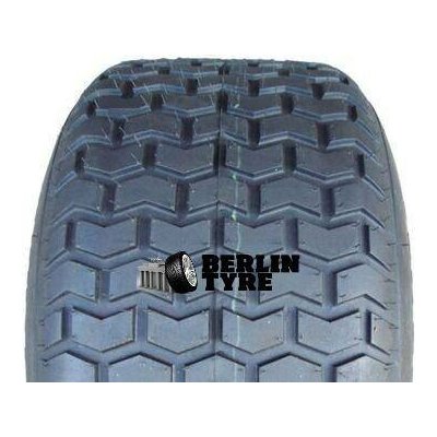 KENDA K-358 - Turf Rider 23/8-12 72A4 TL – Hledejceny.cz