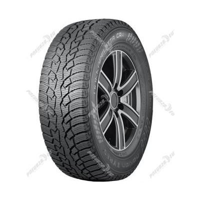 Nokian Tyres Hakkapeliitta CR4 215/75 R16 116/114R – Hledejceny.cz