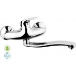 Novaservis Metalia 57070,0E – Hledejceny.cz